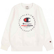 Sudadera Champion 306838-Ww001
