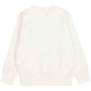 Sudadera Champion 306838-Ww001