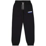 Pantalon Largo Champion Elastic Cuff