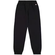 Pantalon Largo Champion Elastic Cuff