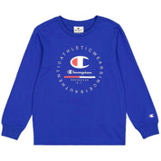 Sudadera Champion 306843-Bs008