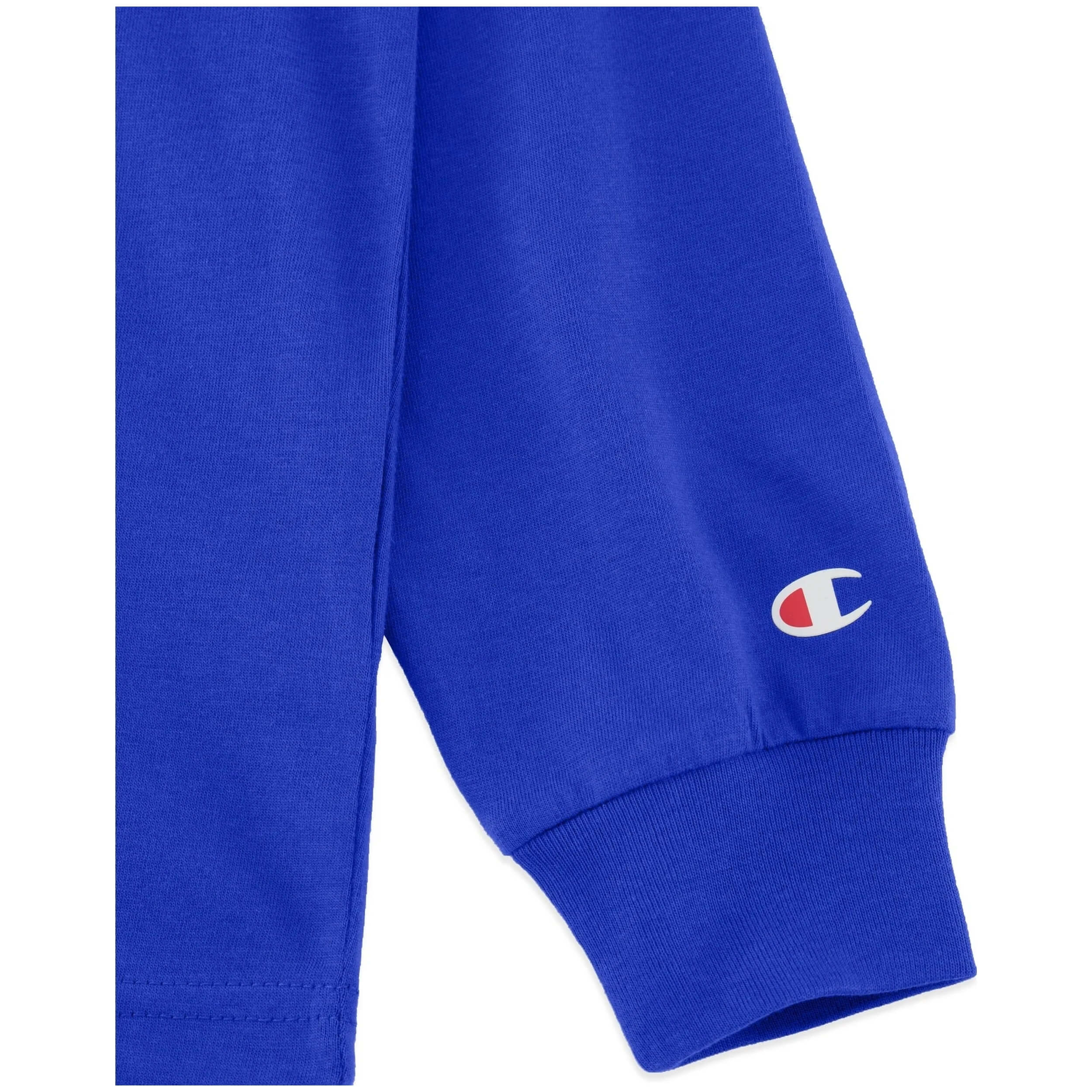 Sudadera Champion 306843-Bs008