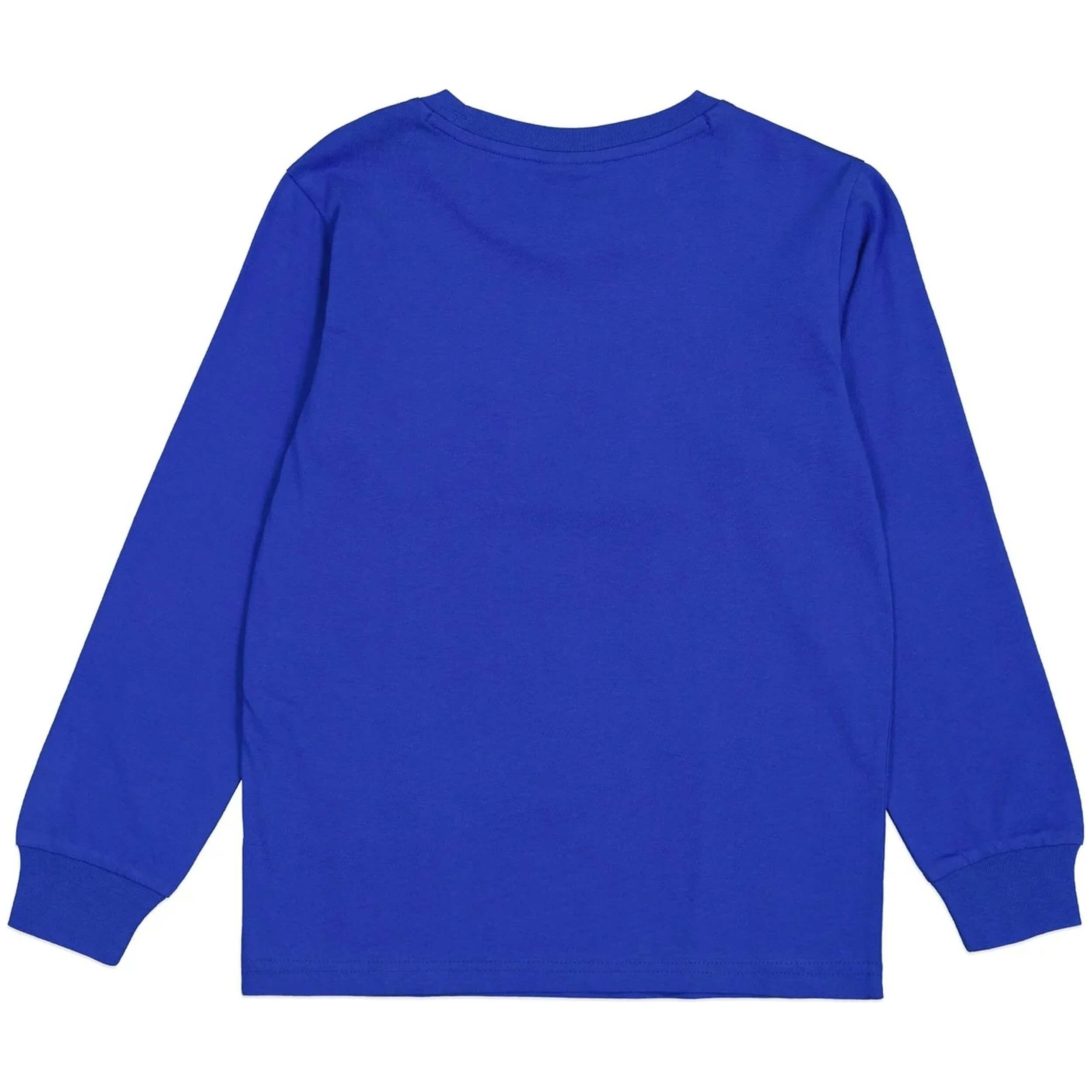 Sudadera Champion 306843-Bs008