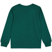 Camiseta De Manga Larga Champion Lonsleeve Crewneck