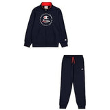 Chandal Completo Champion Athletic