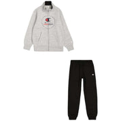 Chandal Champion 306844-Em021