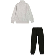 Chandal Champion 306844-Em021