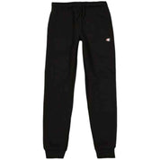 Chandal Champion 306844-Em021