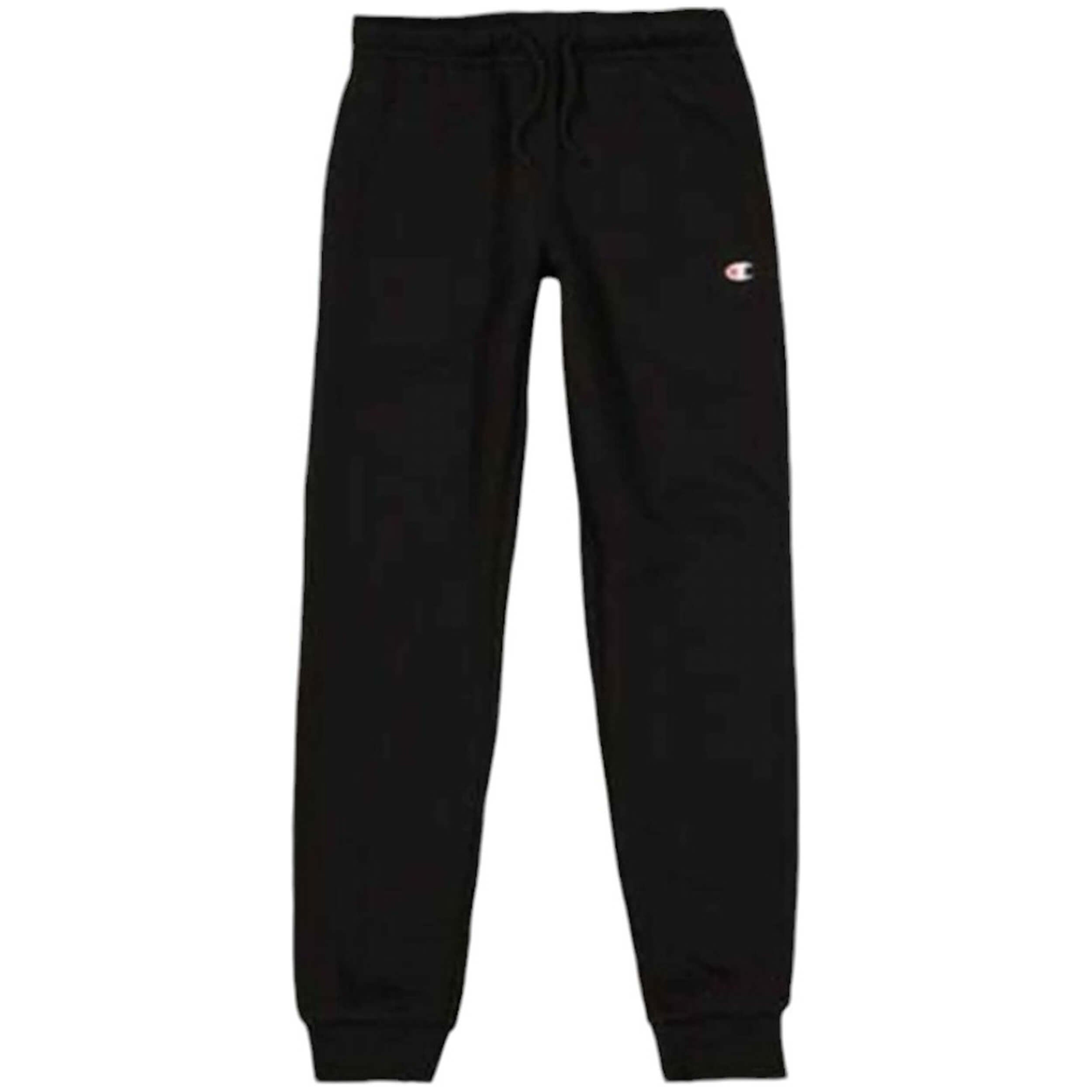 Chandal Champion 306844-Em021