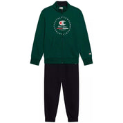 Chandal Champion 306844-Gs502