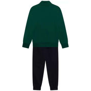 Chandal Champion 306844-Gs502