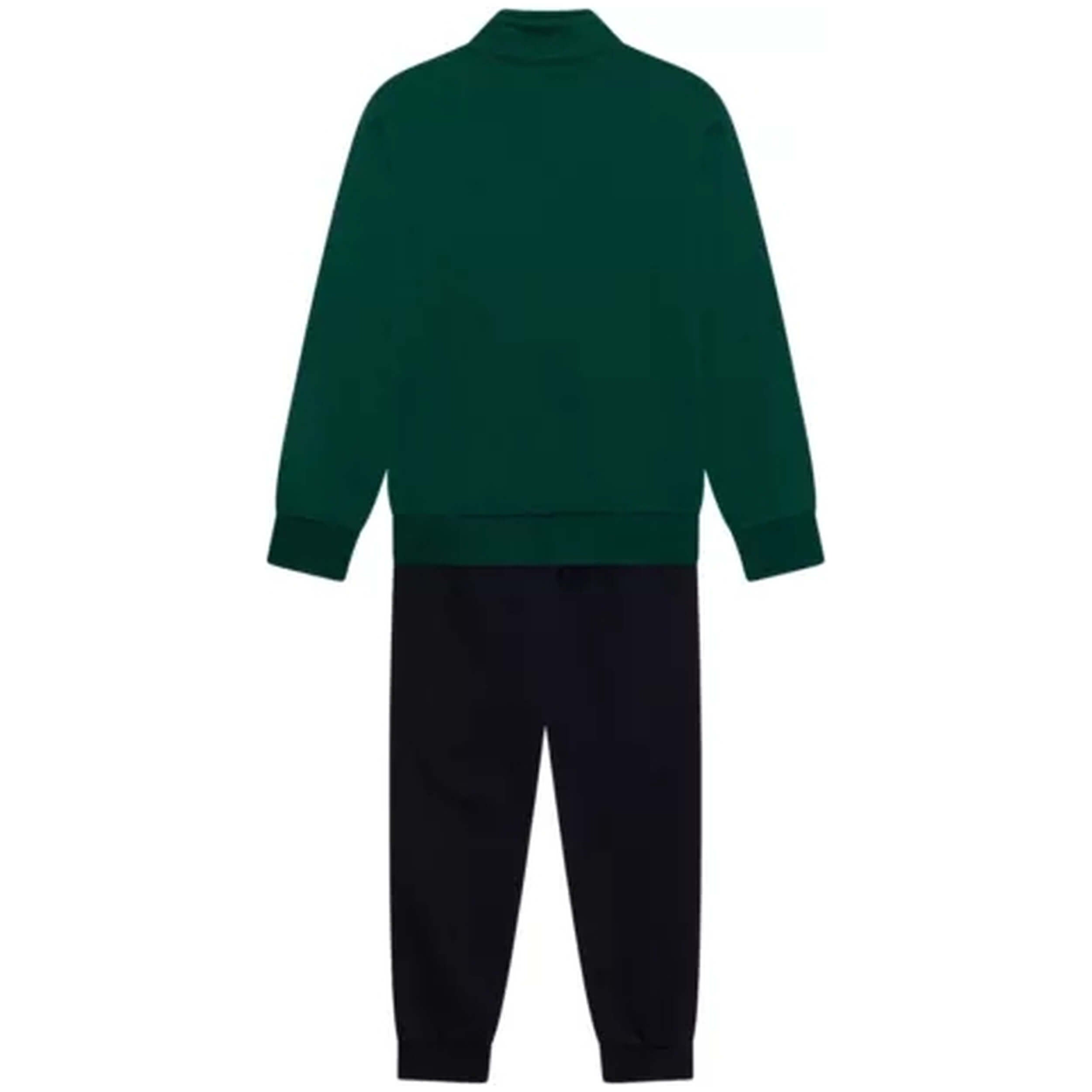 Chandal Champion 306844-Gs502