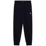 Chandal Champion 306844-Gs502