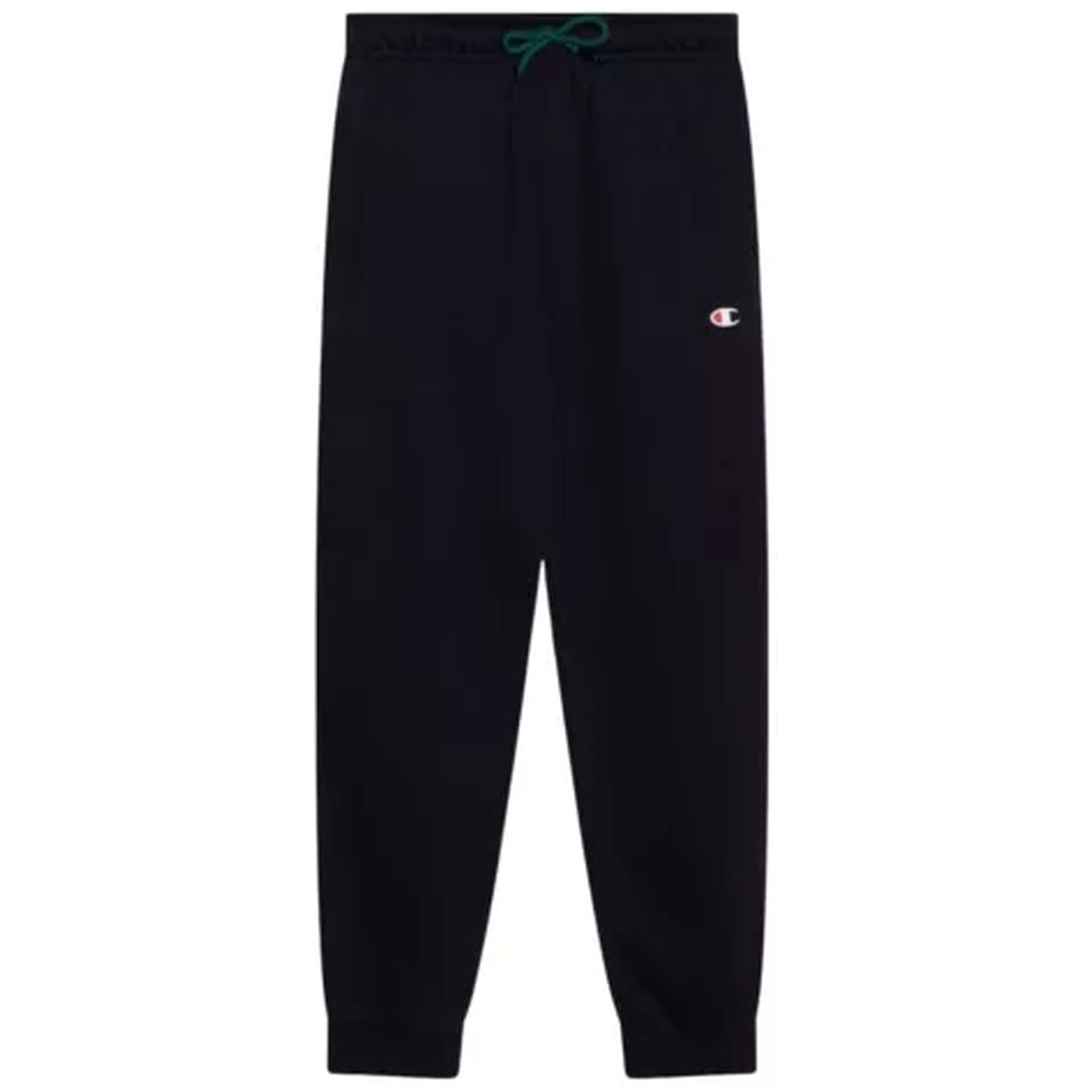 Chandal Champion 306844-Gs502