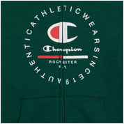 Chandal Champion 306844-Gs502