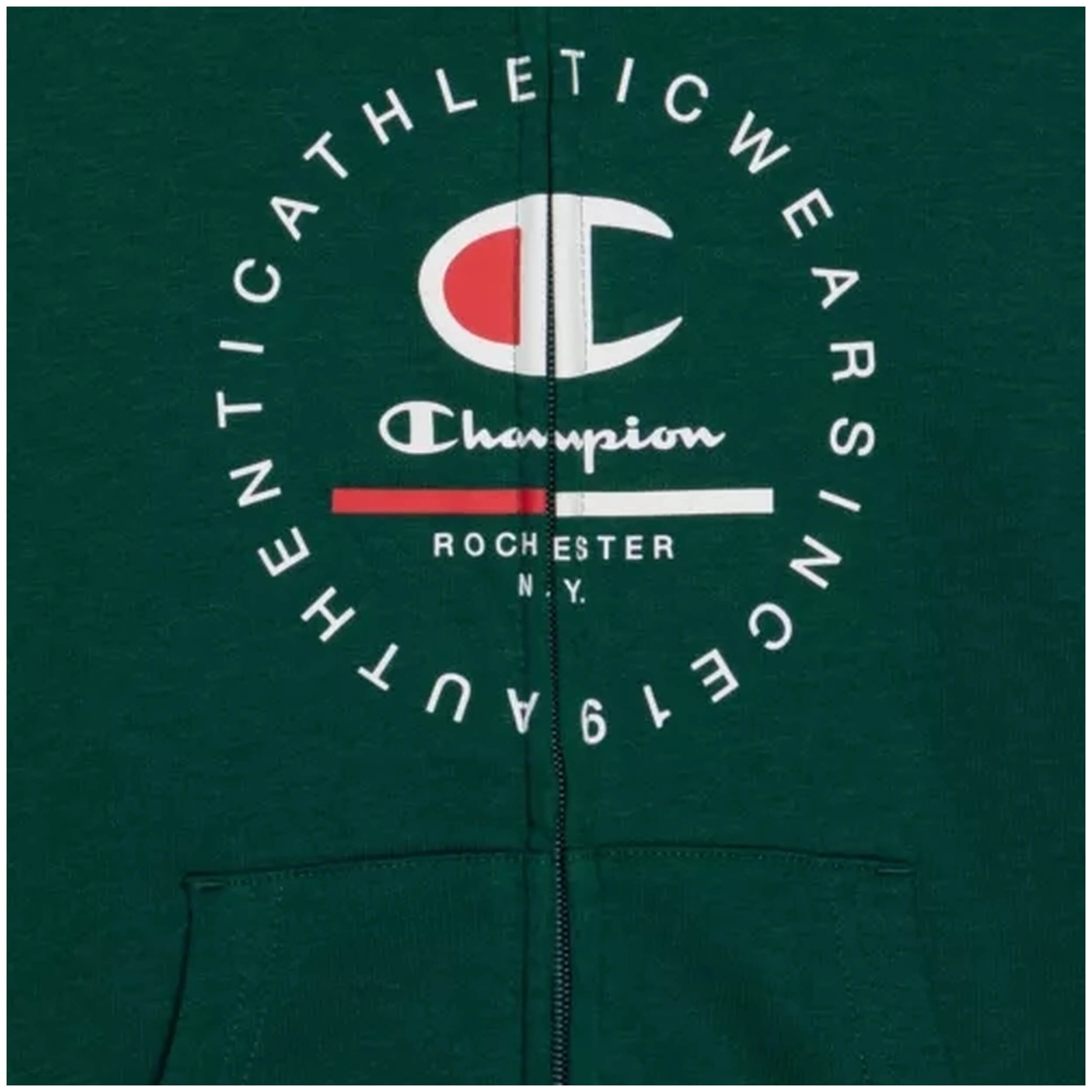 Chandal Champion 306844-Gs502