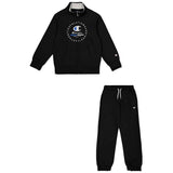 Sudadera Con Capucha Champion
