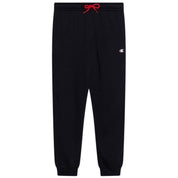 Chandal Champion 306844-Rs011