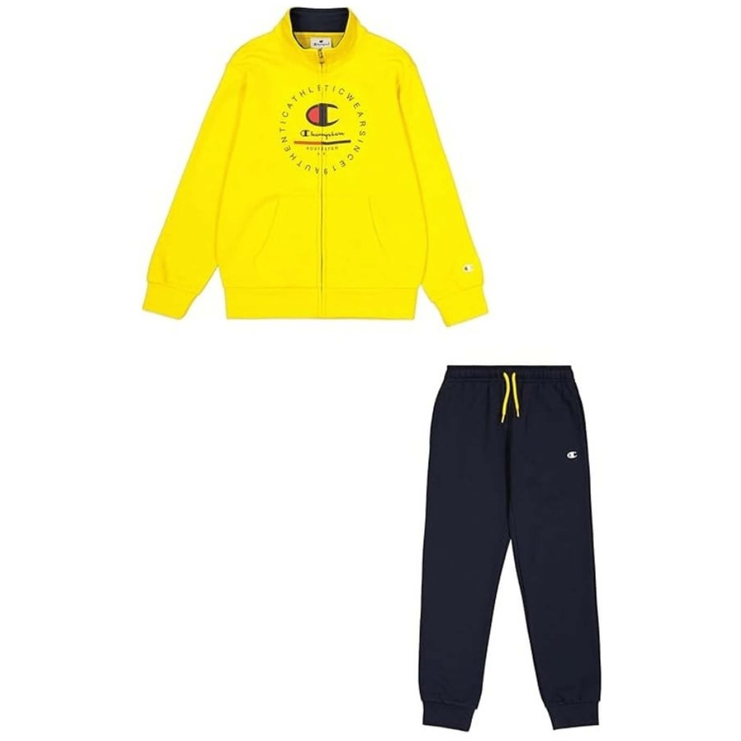 Imagen del producto con referencia 306844-YS079