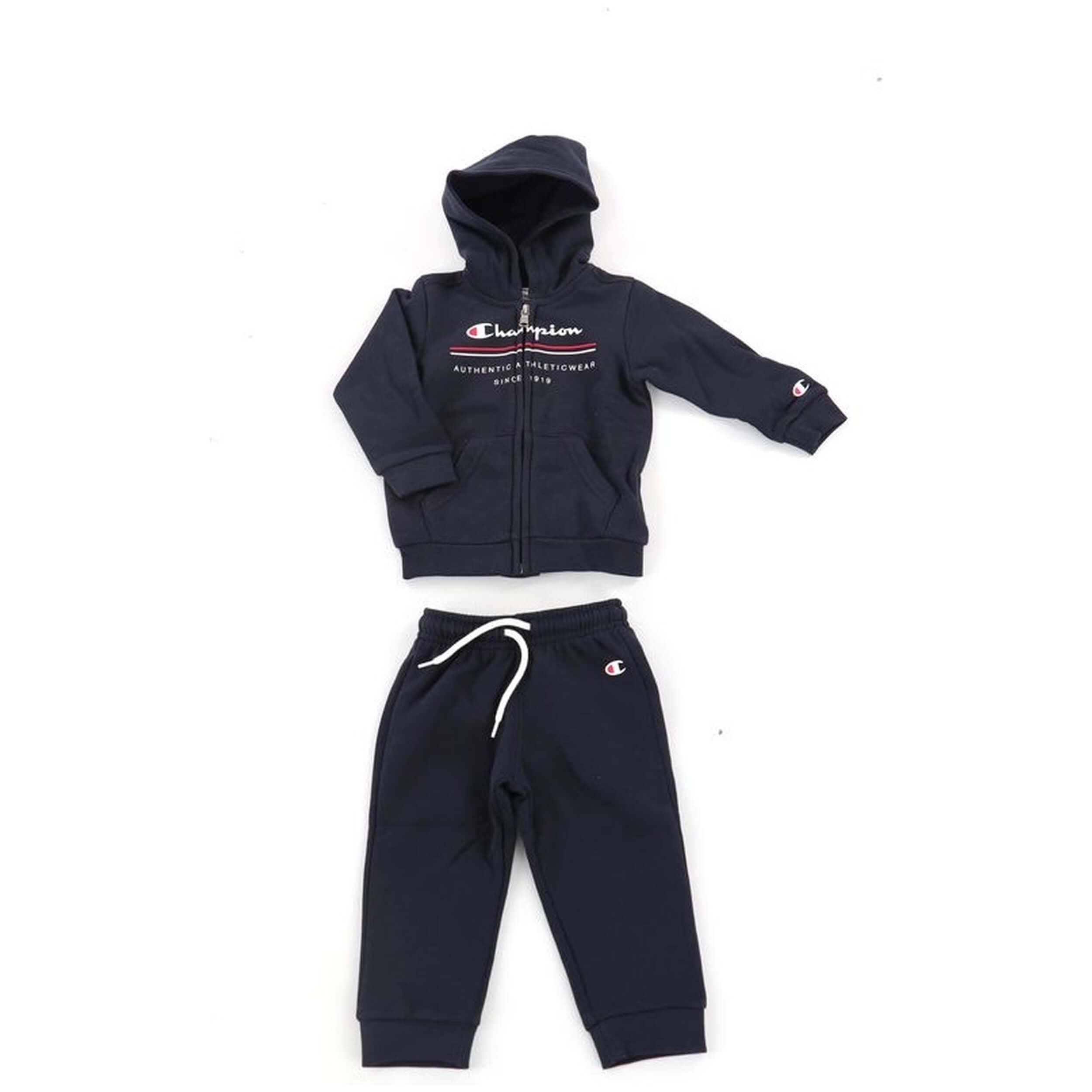 Imagen del producto con referencia 306846-BS501