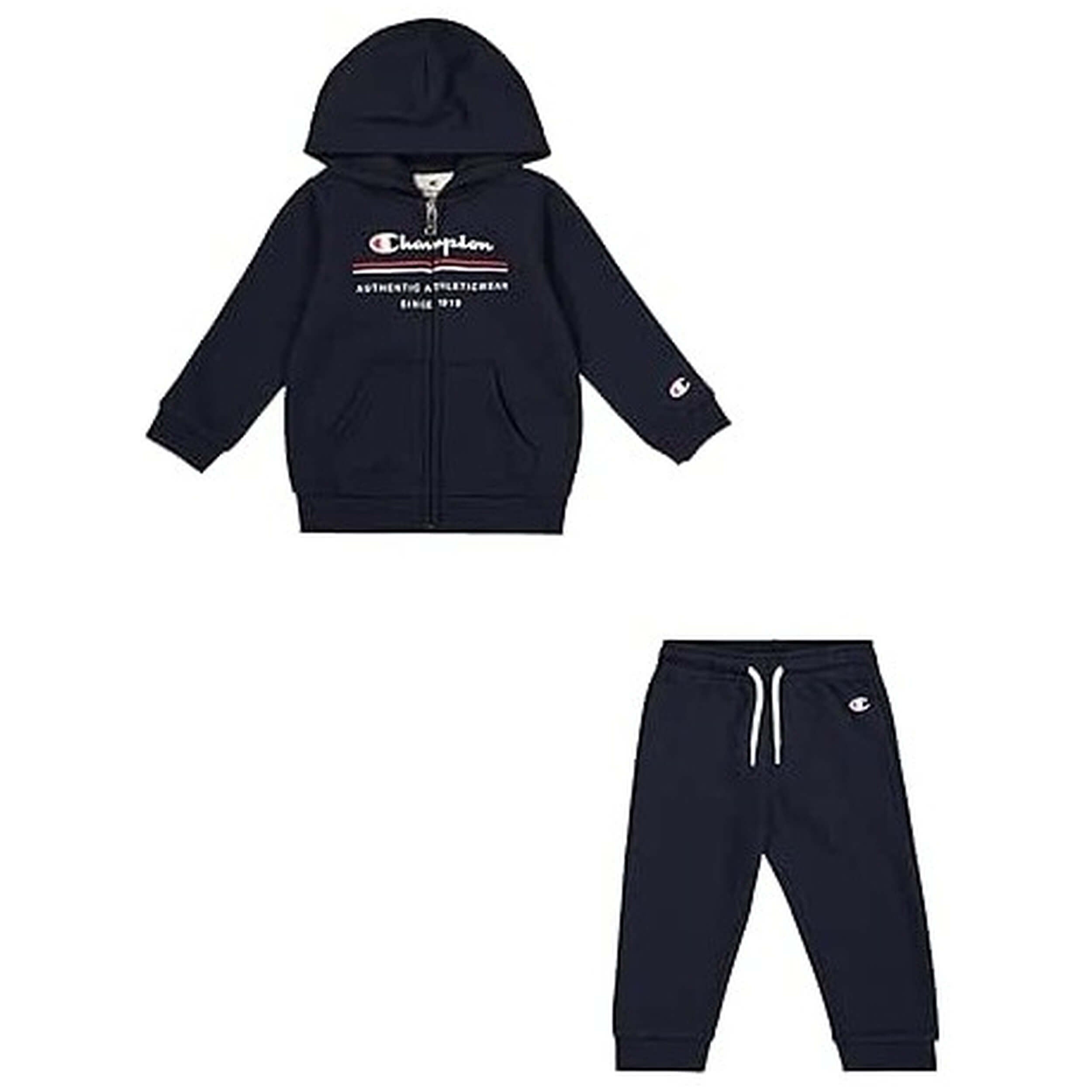 Imagen del producto con referencia 306846-BS501