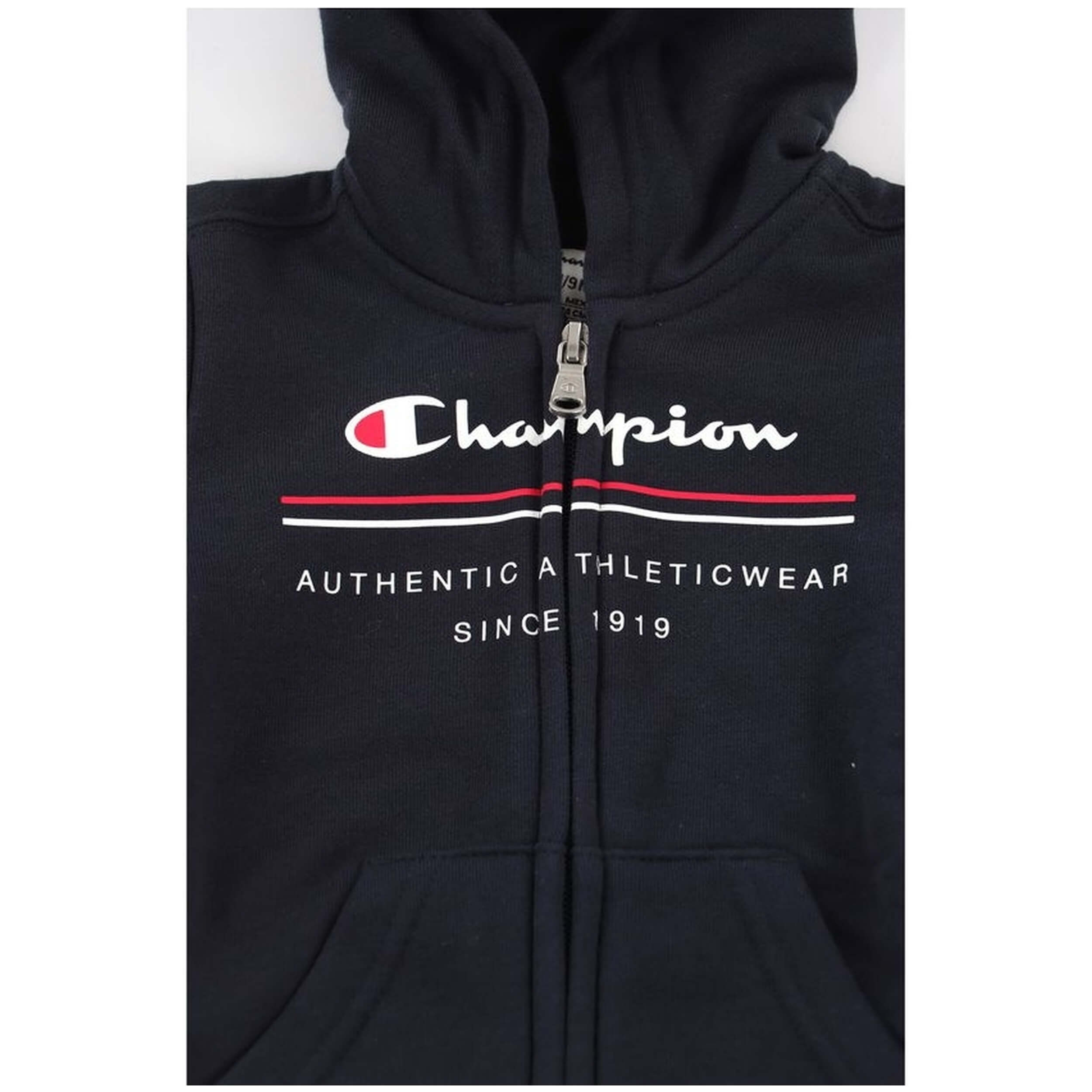 Imagen del producto con referencia 306846-BS501