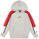 Champion Hoodie 306856-Em021