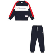 Chandal Champion 306862-Bs501