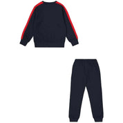 Chandal Champion 306862-Bs501