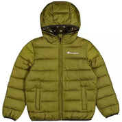 Chaqueta Champion 306868-Gs573