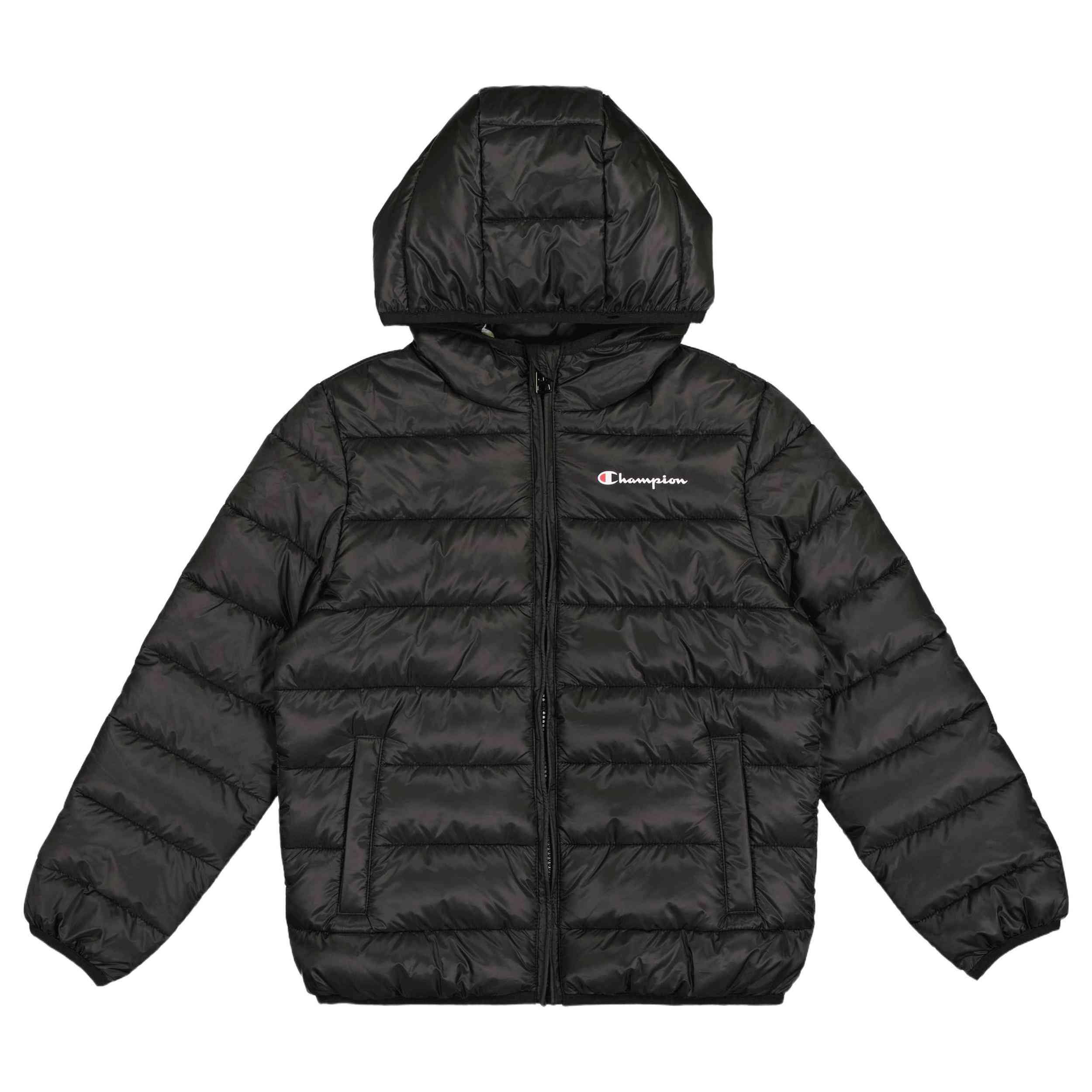 Chaqueta Champion 306868-Kk002