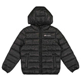 Chaqueta Champion 306868-Kk002