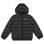 Chaqueta Champion 306868-Kk002