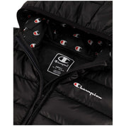 Chaqueta Champion 306868-Kk002