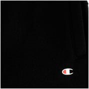 Pantalon Largo Champion 306868-Rs054
