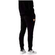 Pantalon Largo Champion 306868-Rs054