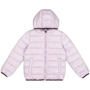 Chaqueta Champion 306868-Vs057