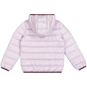 Chaqueta Champion 306868-Vs057