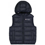 Chaleco Champion 306869-Bs501