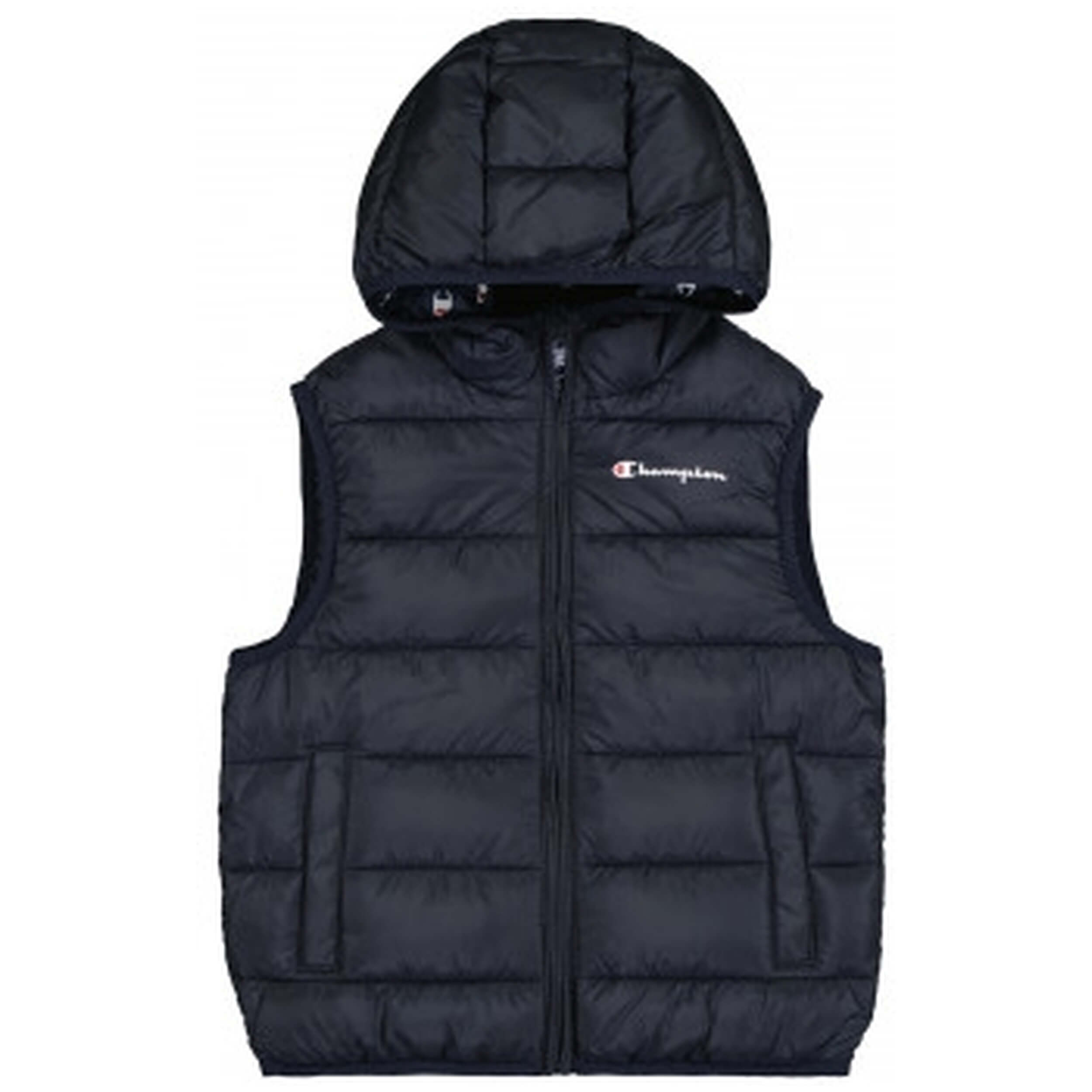 Chaleco Champion 306869-Bs501