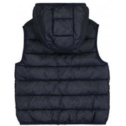 Chaleco Champion 306869-Bs501