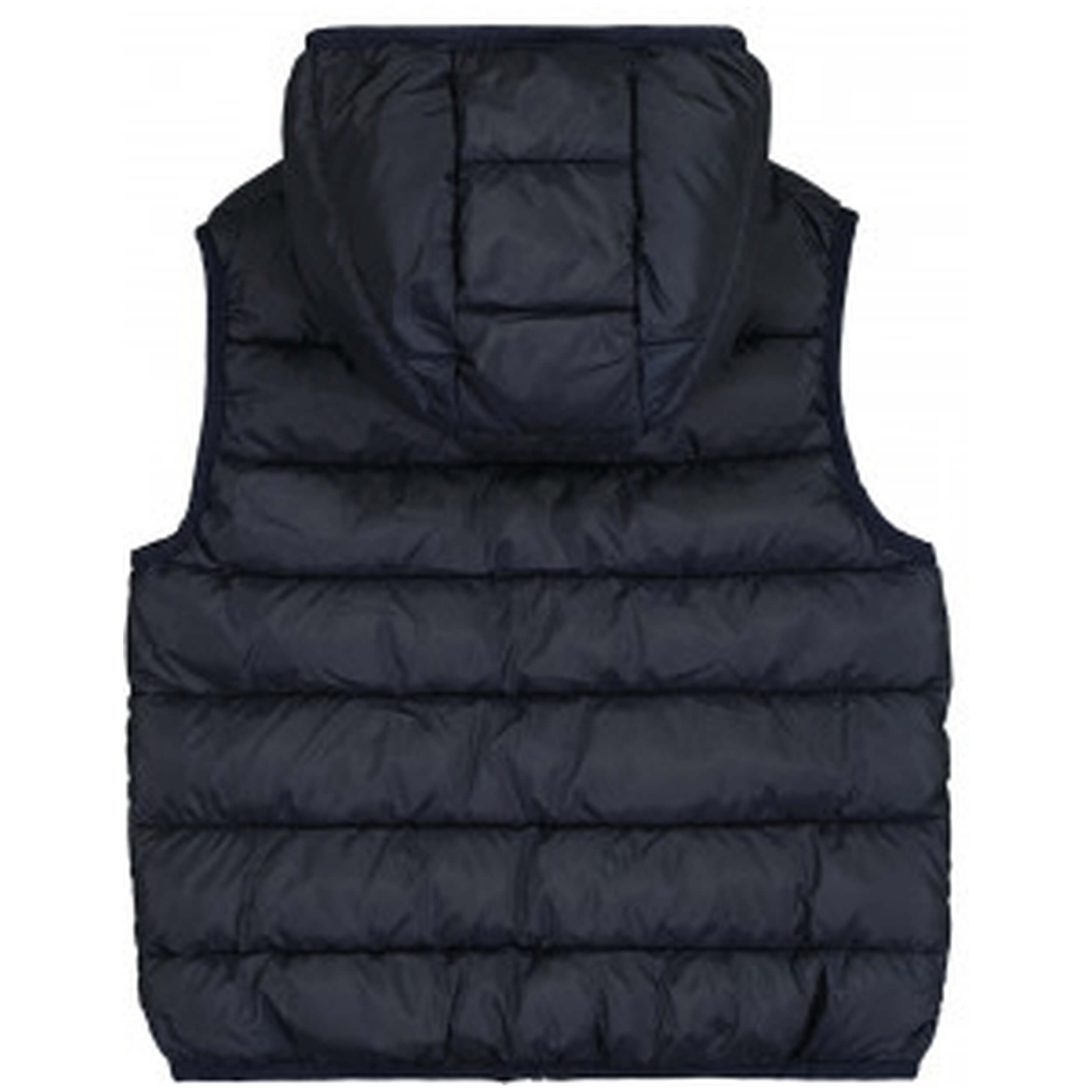 Chaleco Champion 306869-Bs501