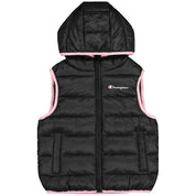 Chaleco Champion 306869-Kk001