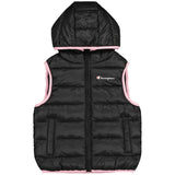 Champion Vest 306869-Kk001