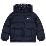 Chaqueta Champion