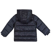 Imagen del producto con referencia 306871-BS501