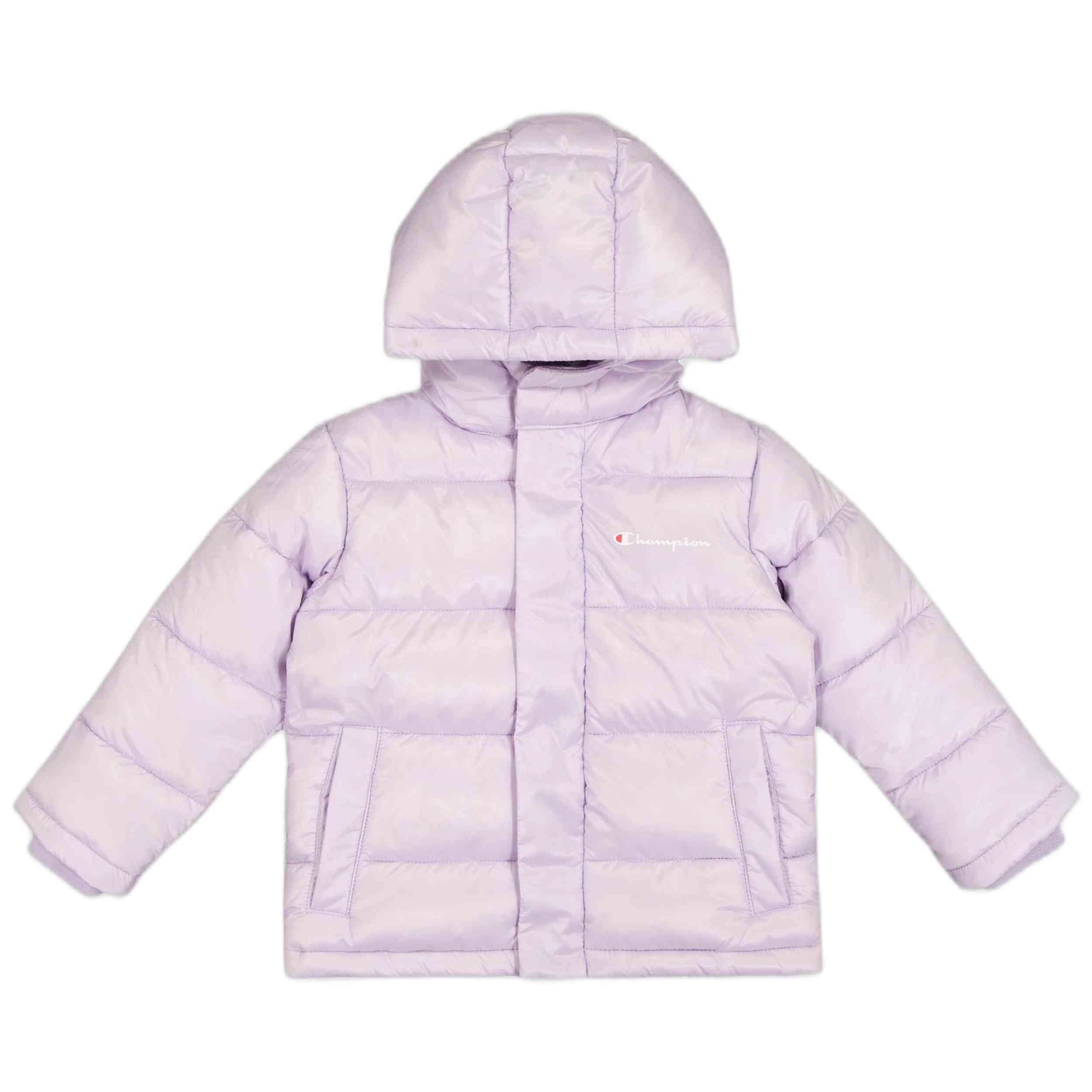 Imagen del producto con referencia 306871-VS057