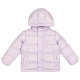 Chaqueta Champion