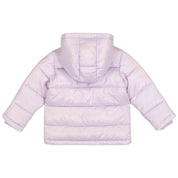 Imagen del producto con referencia 306871-VS057