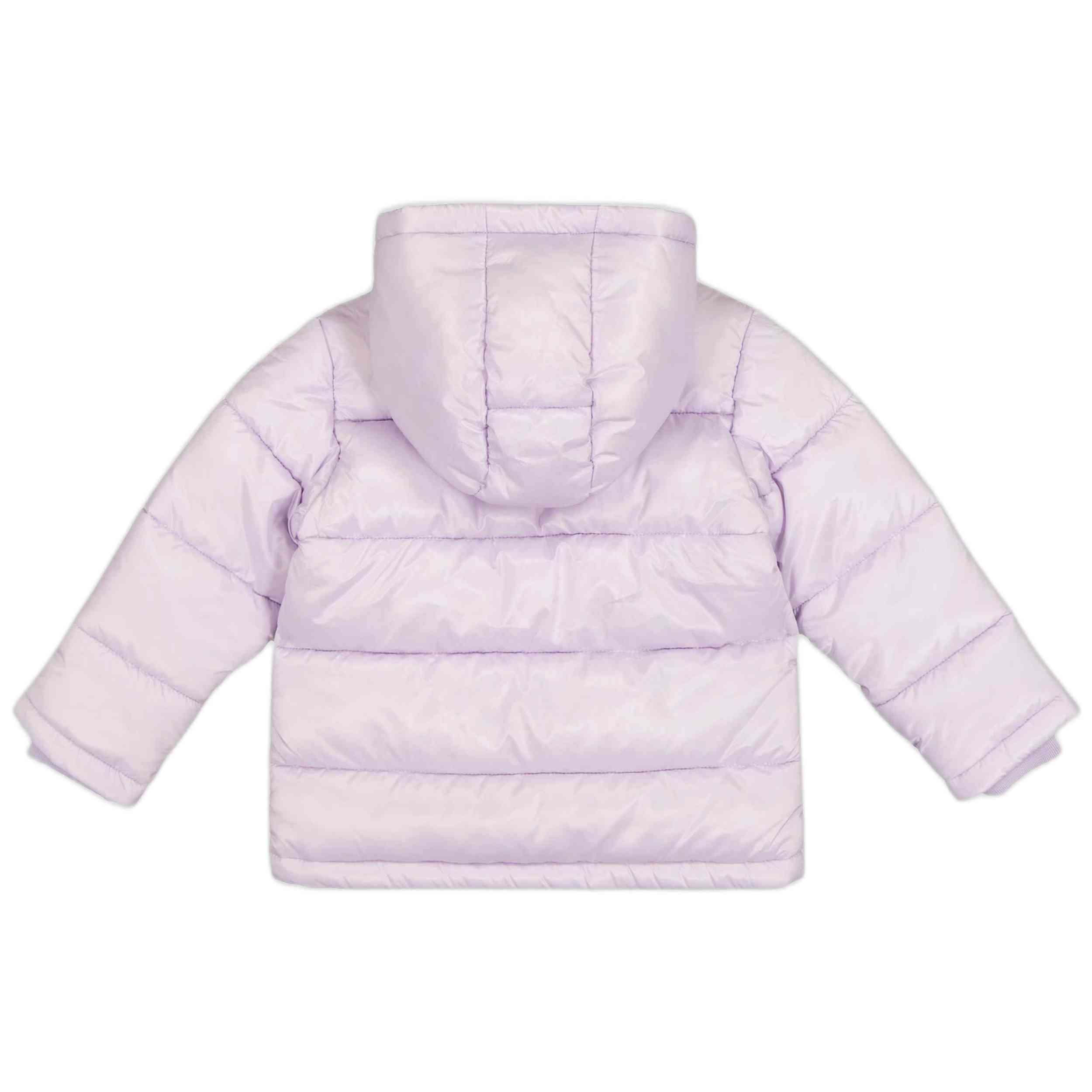 Imagen del producto con referencia 306871-VS057